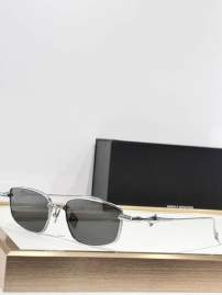 Picture of Gentle Monster Sunglasses _SKUfw77668193fw